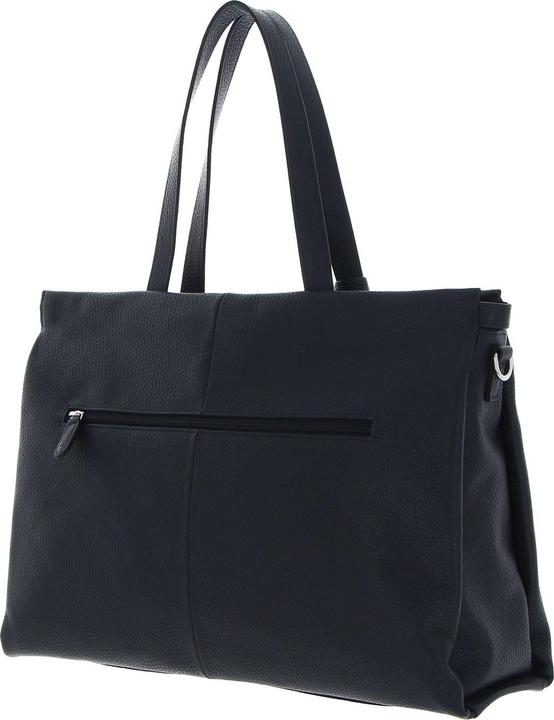 Immagine prodotto Picard Amazing Shoulder Bag