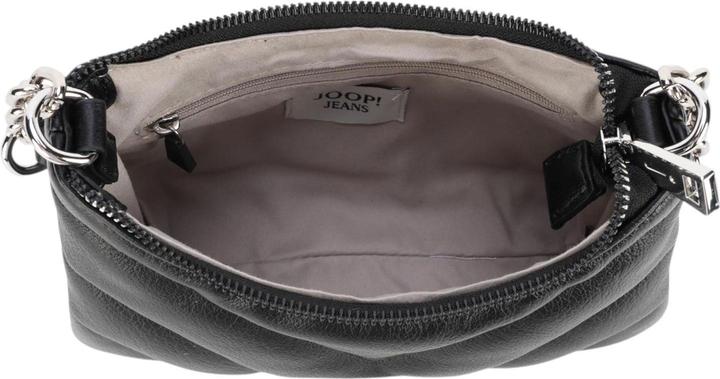 Immagine prodotto Joop! Soave Lucille Schultertasche 21 cm