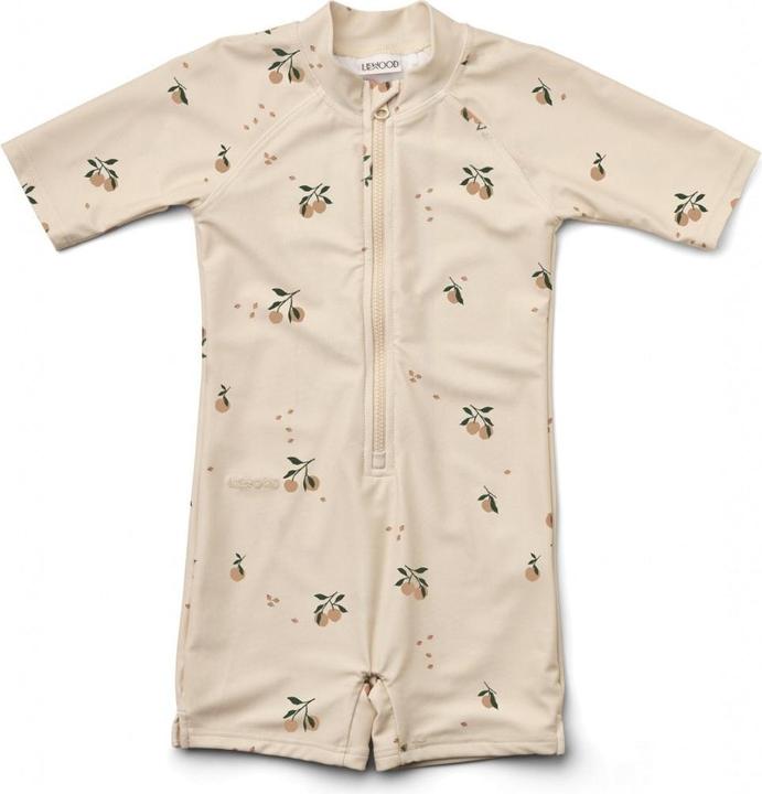 Produktbild Liewood Max Schwimm Jumpsuit (62)