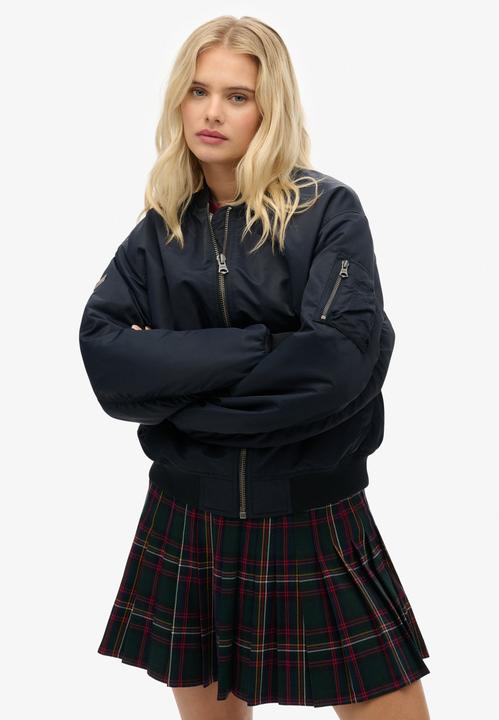 Actual product image Superdry Mai (M)
