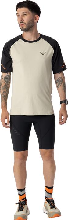 Actual product image Dynafit Alpine Pro M S/S Tee (46, S)