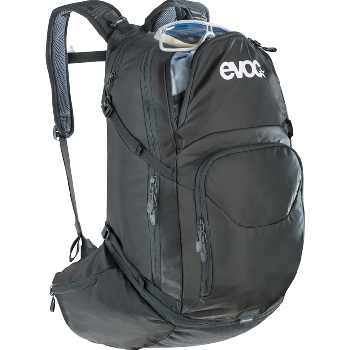 Produktbild Evoc Explorer Pro (30 l)