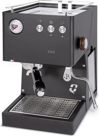 Actual product image Quick Mill 02043 POP