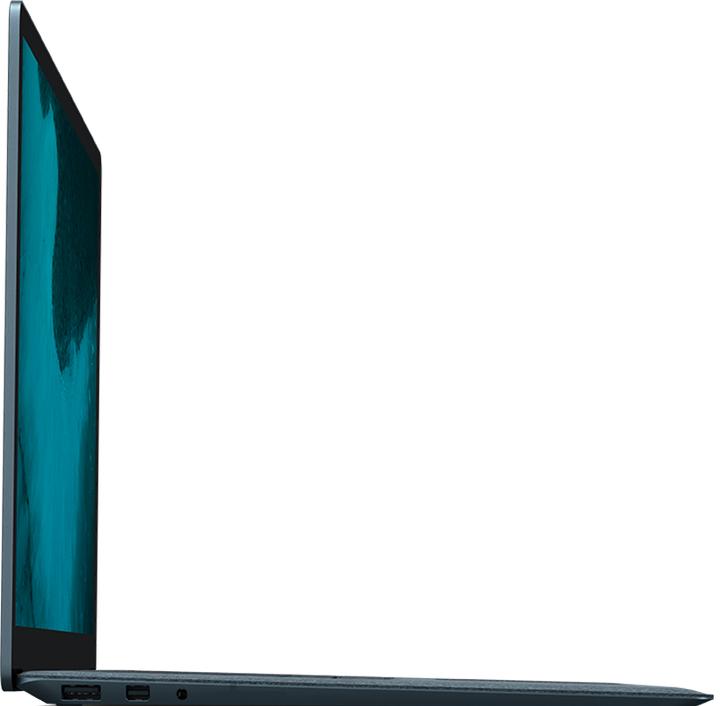 Produktbild Microsoft Surface Laptop 2 (13.50", 256 GB, 8 GB, CH, Intel Core i5-8250U)