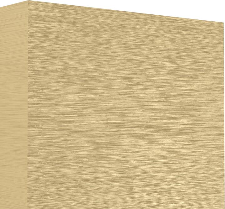 Produktbild EGLO Valmontone (400 lm)