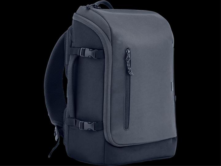 Actual product image HP Travel (25 l)