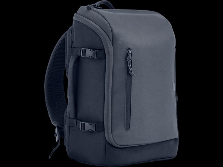 Actual product image HP Travel (25 l)