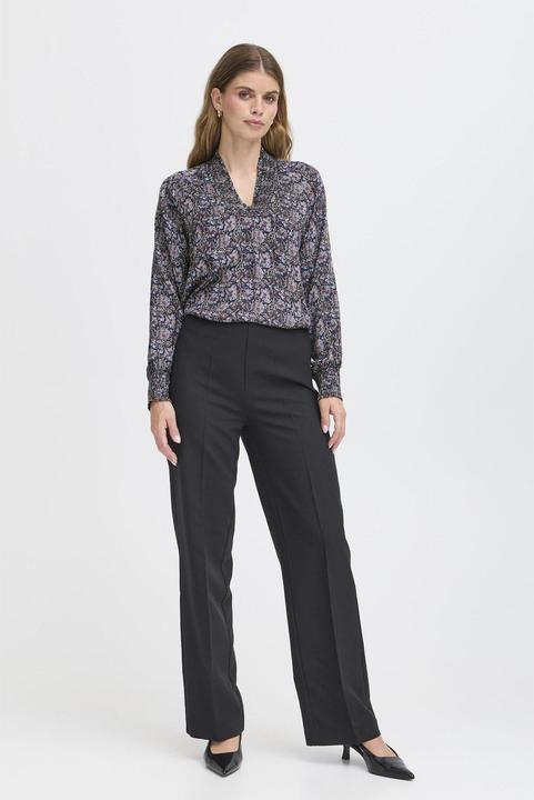 Immagine prodotto Fransa Gladis 2 (XXL)