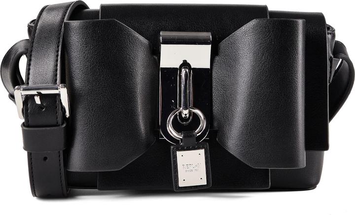 Immagine prodotto Replay Umhängetasche 20 cm