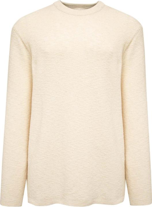 Produktbild Mavi Pullover Crew Neck (XL)