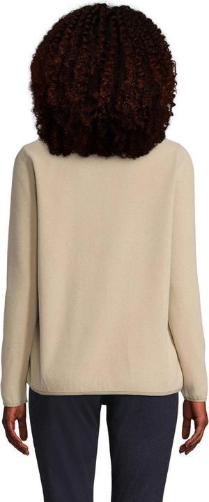 Image du produit Sol's Factor (3XL)