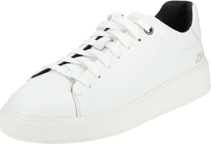 Image du produit S.Oliver Sneaker (40)