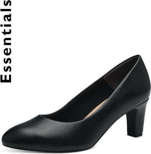 Produktbild Tamaris Da.-Pumps (42)