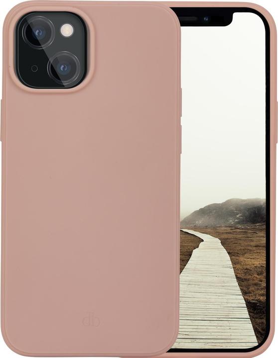 dbramante1928 Greenland (Apple iPhone 13 mini)
