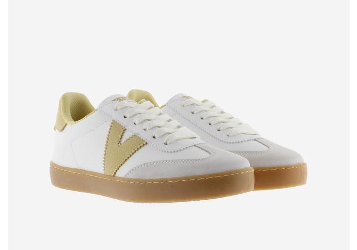 Image du produit Victoria Berlin (38)