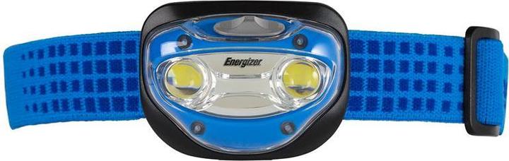 Actual product image Energizer Advanced Headlight X6 LED (24 lm)