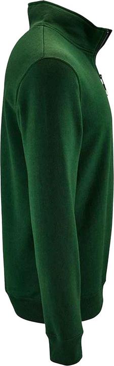 Produktbild Sols Stan Pullover Stehkragen (S)