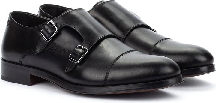 Actual product image Martinelli Empire (45)
