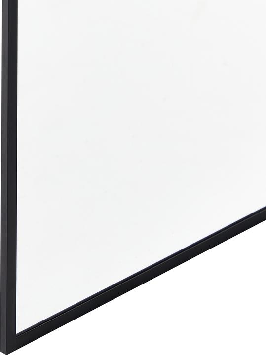 Actual product image Beliani Waspam (100 cm, 100 cm, 190 cm)