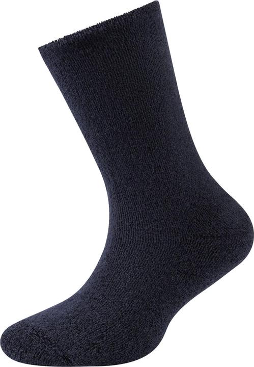 Image du produit S.Oliver Chaussettes (paquet de 4, 31 - 34)
