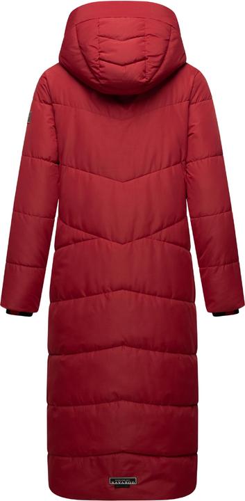 Produktbild Navahoo Hingucker XIV (L)