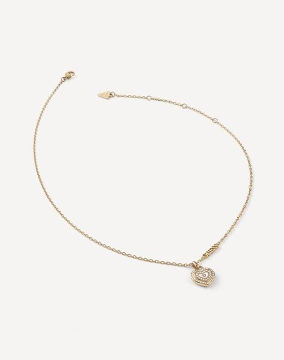 Produktbild Guess Kette (Edelstahl)