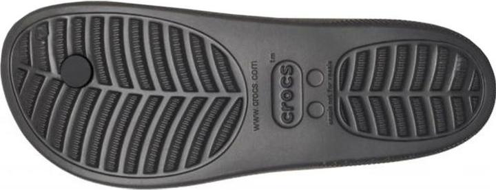 Produktbild Crocs W's Classic Platform Flip (37)