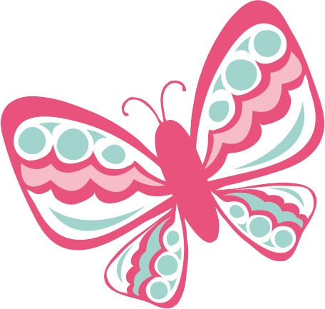Produktbild Funki Butterfly