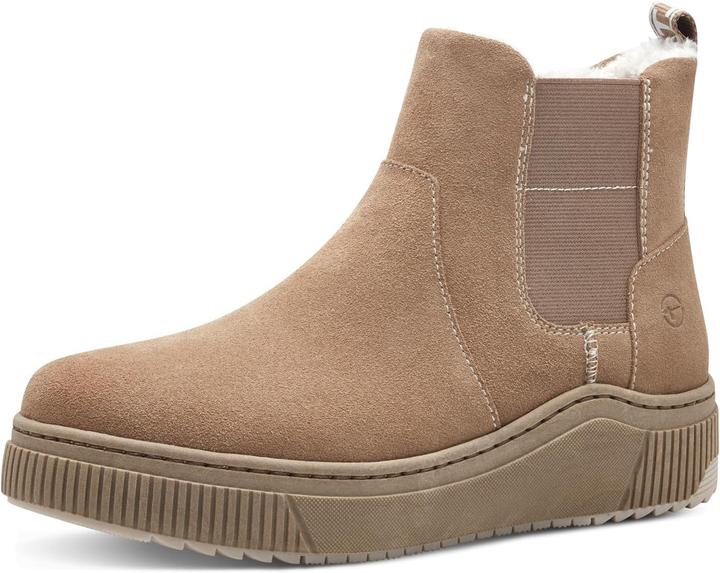 Produktbild Tamaris Stiefelette (37)