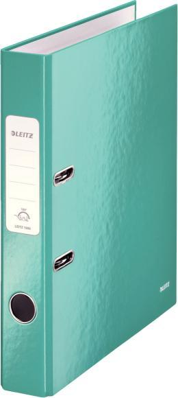 Produktbild Leitz Wow (A4, 52 mm, 1 Stk.)