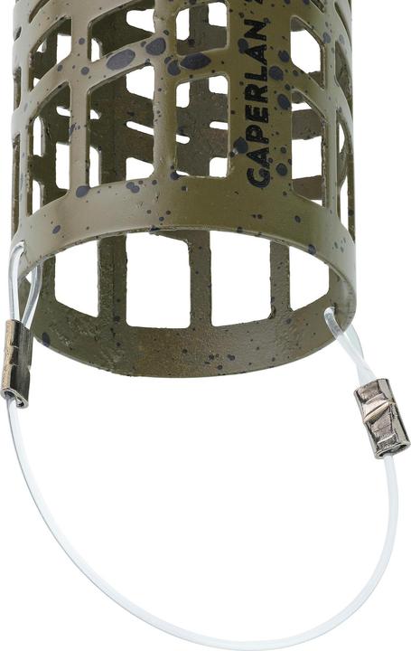 Immagine prodotto Caperlan 339890