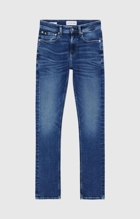 Actual product image Calvin Klein Skinny jeans for men (W34/L30)