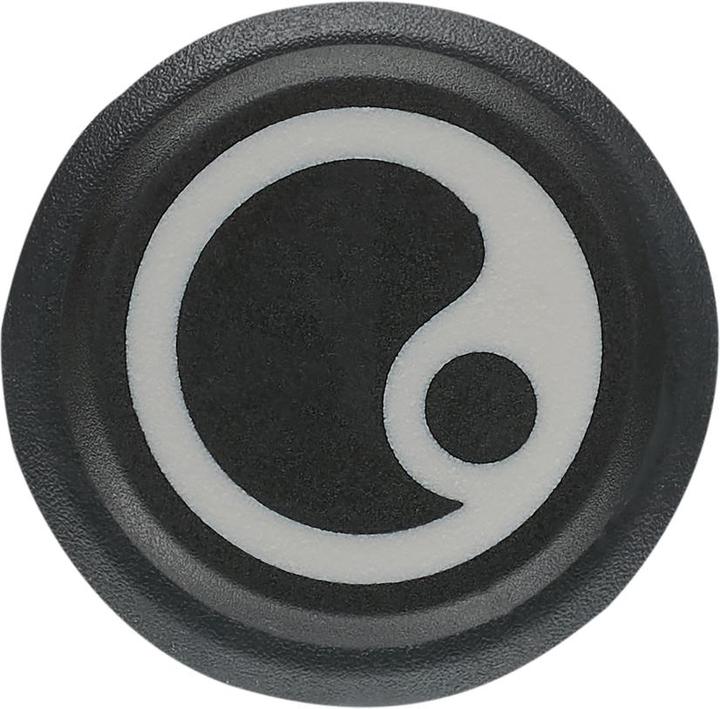 Image du produit Ergon GD1 Evo