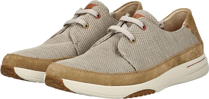 Produktbild Clarks Sneaker (41.5)