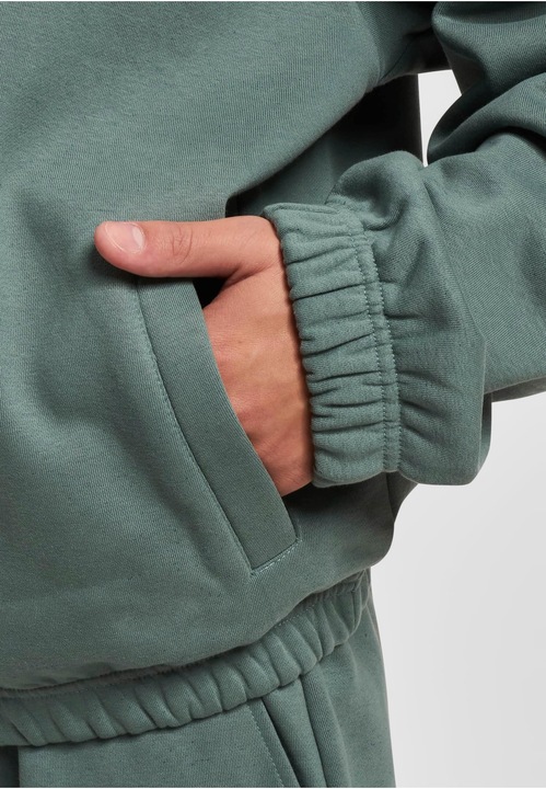 Image du produit DEF Veste Colllar - 134575 (L)