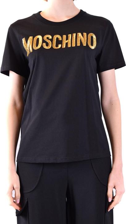 Immagine prodotto Moschino A0712 55411555 (42)