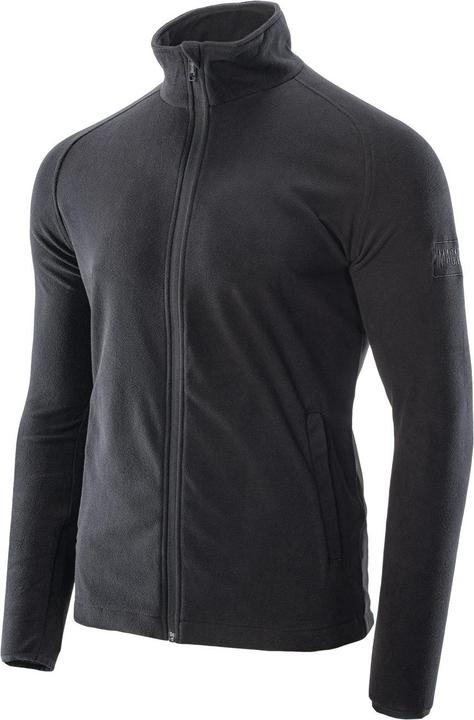 Produktbild Essential Microfleece (XXL)