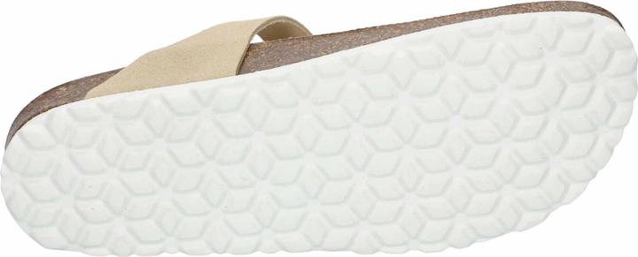 Image du produit Lico Bioline Trend Leather (40)