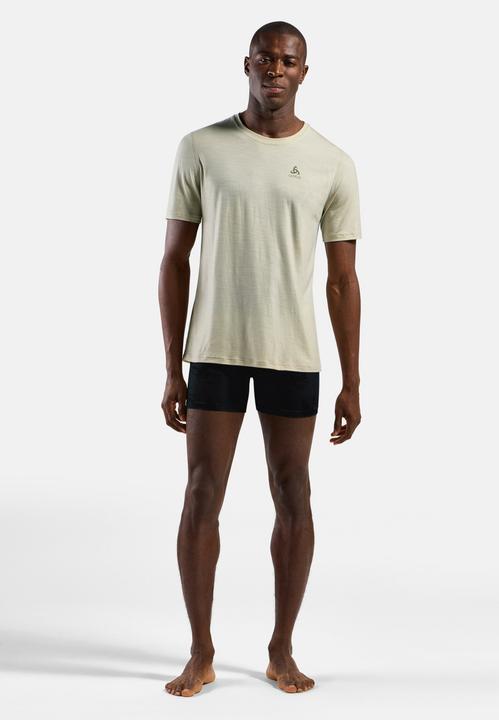 Immagine prodotto Odlo Active F-Dry Eco Graphic 2er Pack (XXL)