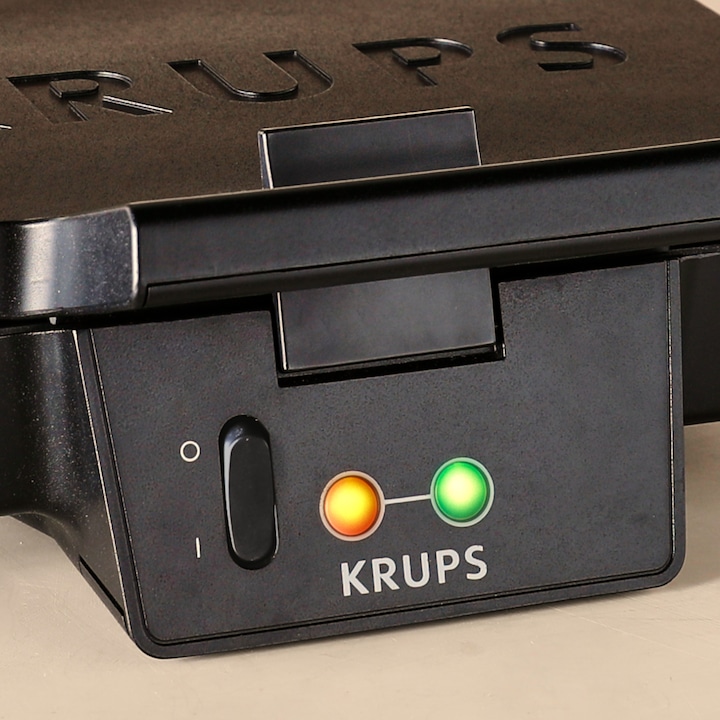 Produktbild Krups Sandwich Maker