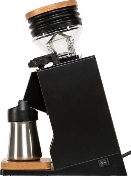 Immagine prodotto Eureka Mignon Lattina singola Pro 65