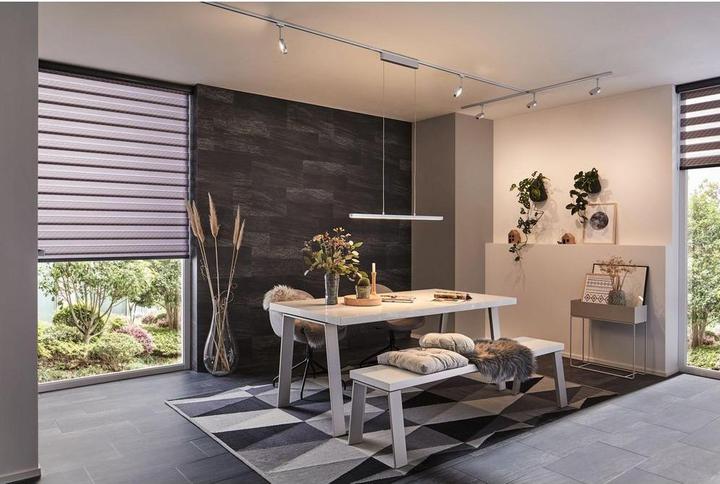 Produktbild Paulmann URail Spot Discus (440 lm)