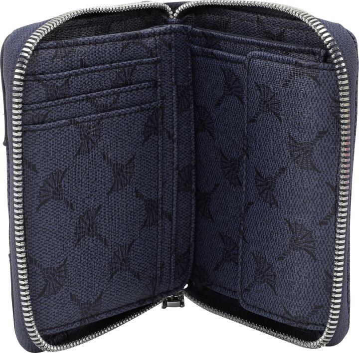 Produktbild Joop! mazzolino nisa purse mh6z