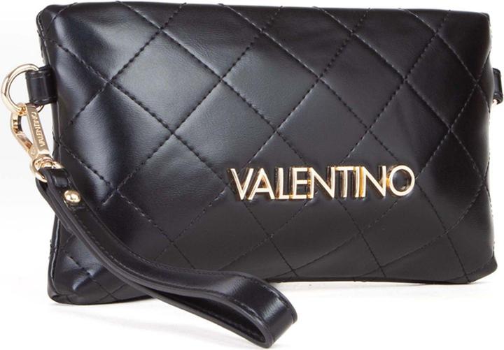 Immagine prodotto Valentino Nur Re Pochette