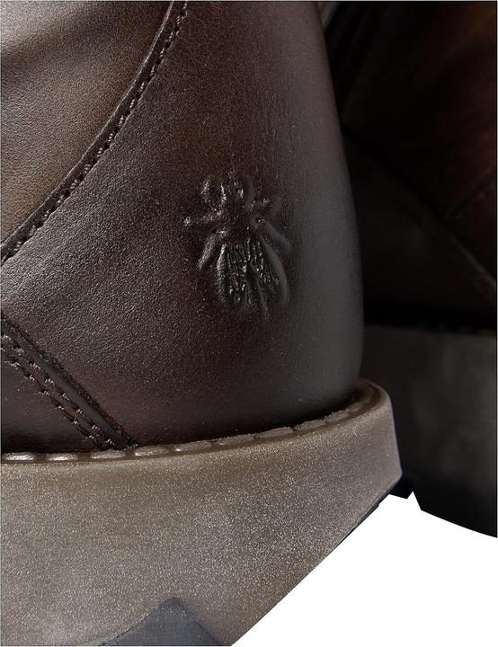 Image du produit Fly London Bottes (39)