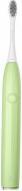 Actual product image Oclean Endurance (Sonic toothbrush)