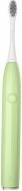 Actual product image Oclean Endurance (Sonic toothbrush)