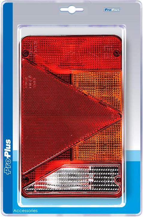 Image du produit ProPlus Feu arrière