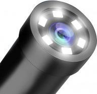 Actual product image Bigstren Endoskop - Inspektionskamera 2m e 23020