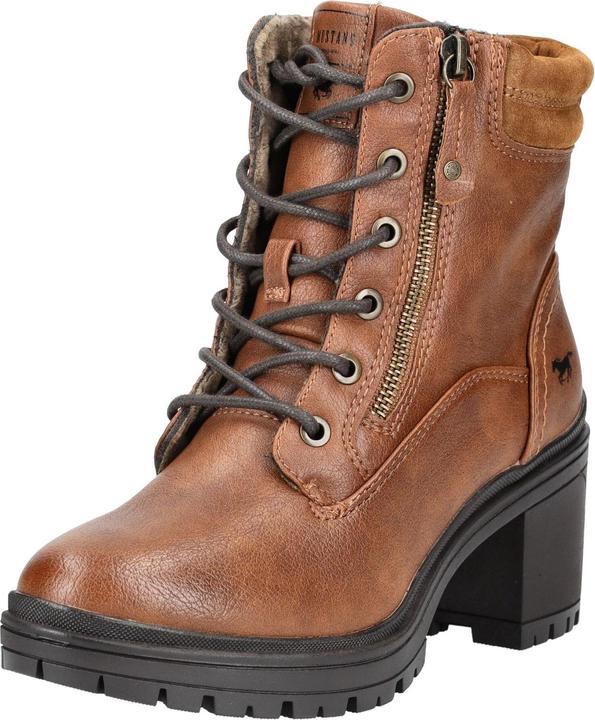 Image du produit Mustang Stiefelette (40)
